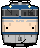 f:id:hamanobe:20220323001037p:plain