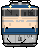f:id:hamanobe:20220323001039p:plain