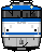 f:id:hamanobe:20220323001041p:plain