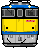 f:id:hamanobe:20220323001043p:plain