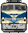 f:id:hamanobe:20220323001207p:plain