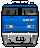 f:id:hamanobe:20220323001218p:plain