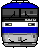 f:id:hamanobe:20220323001227p:plain