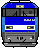 f:id:hamanobe:20220323001250p:plain