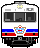 f:id:hamanobe:20220323012246p:plain