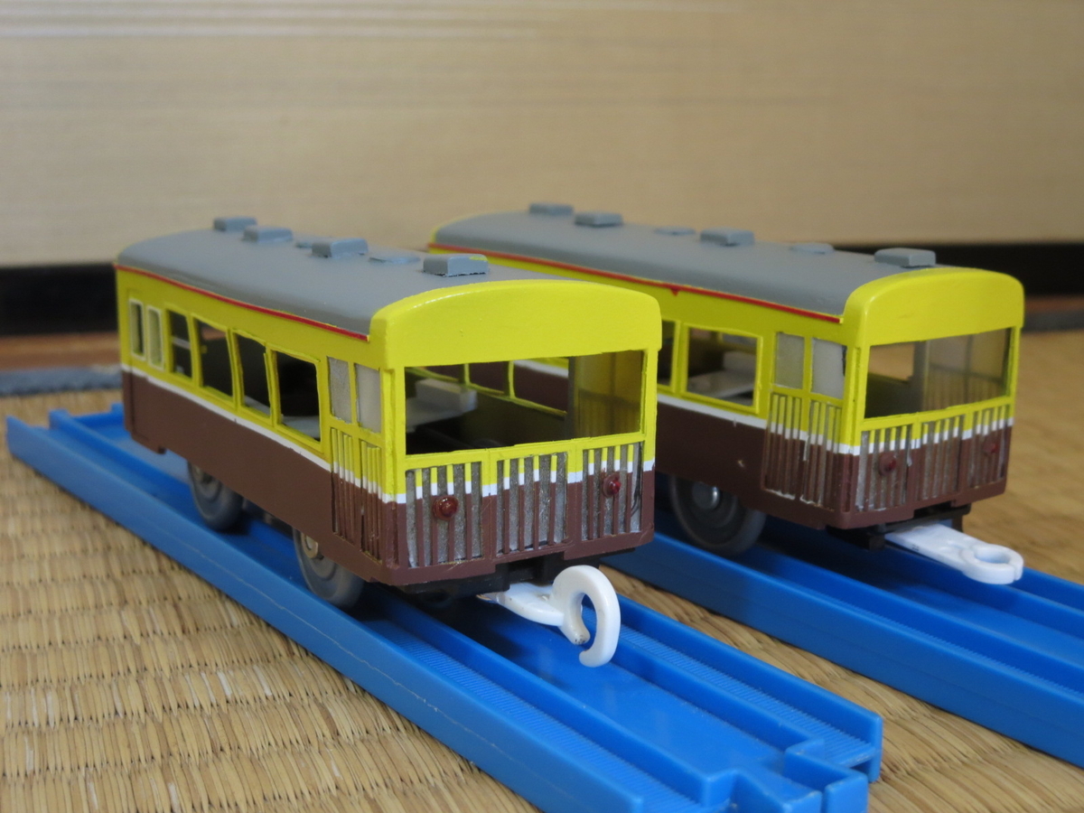 f:id:hamanobe:20220326141256j:plain