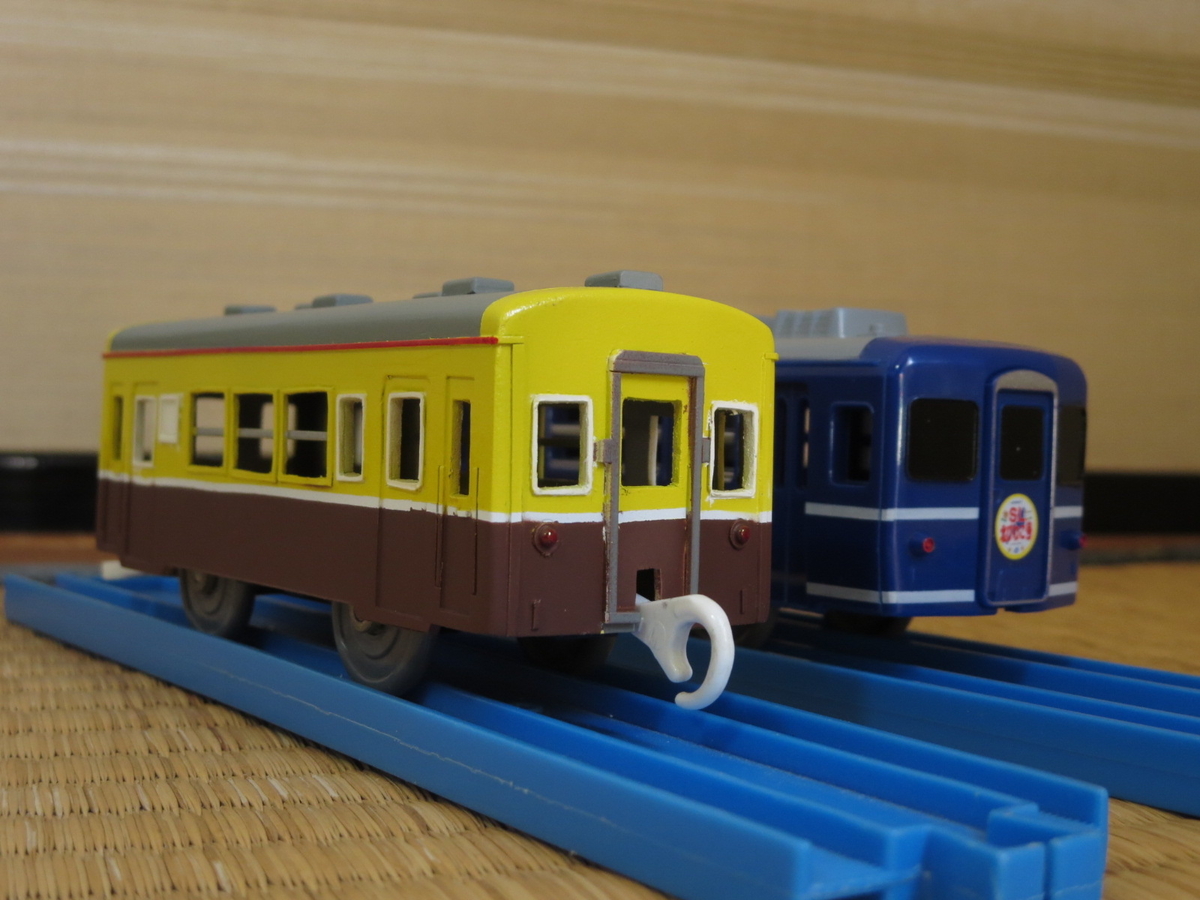 f:id:hamanobe:20220326141300j:plain