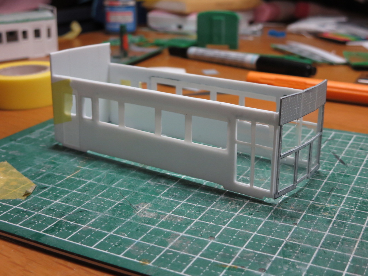 f:id:hamanobe:20220326141316j:plain