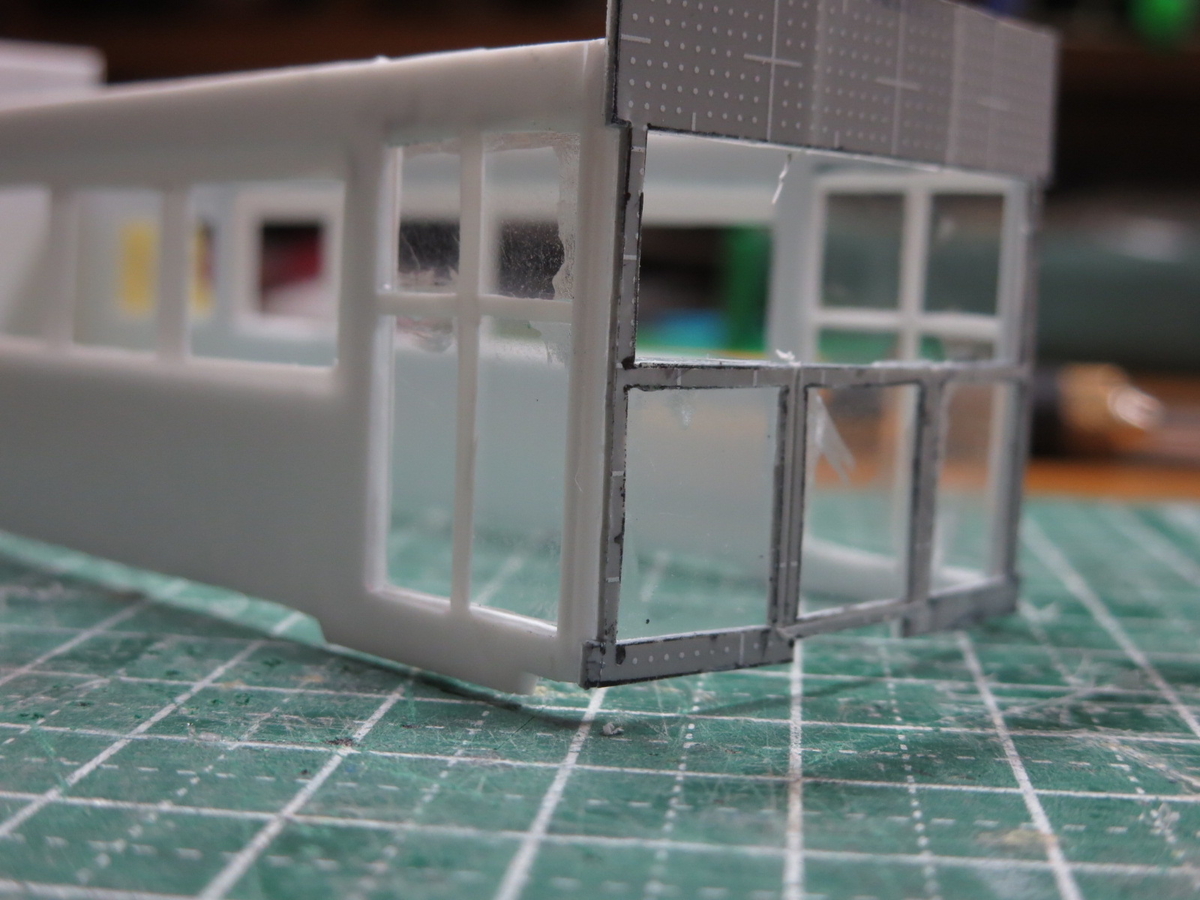 f:id:hamanobe:20220326141320j:plain