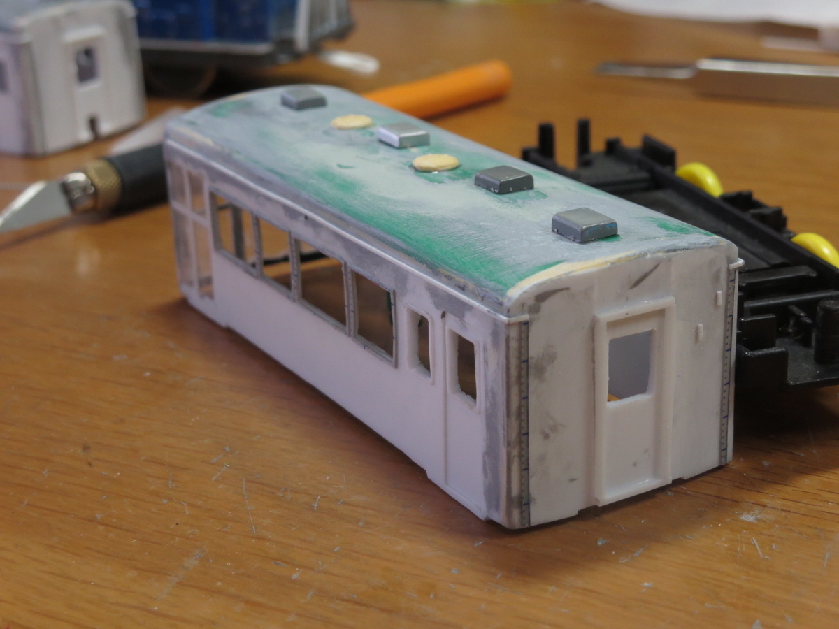 f:id:hamanobe:20220326141325j:plain