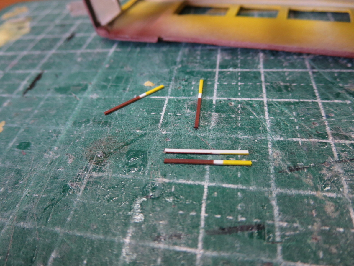 f:id:hamanobe:20220326141331j:plain