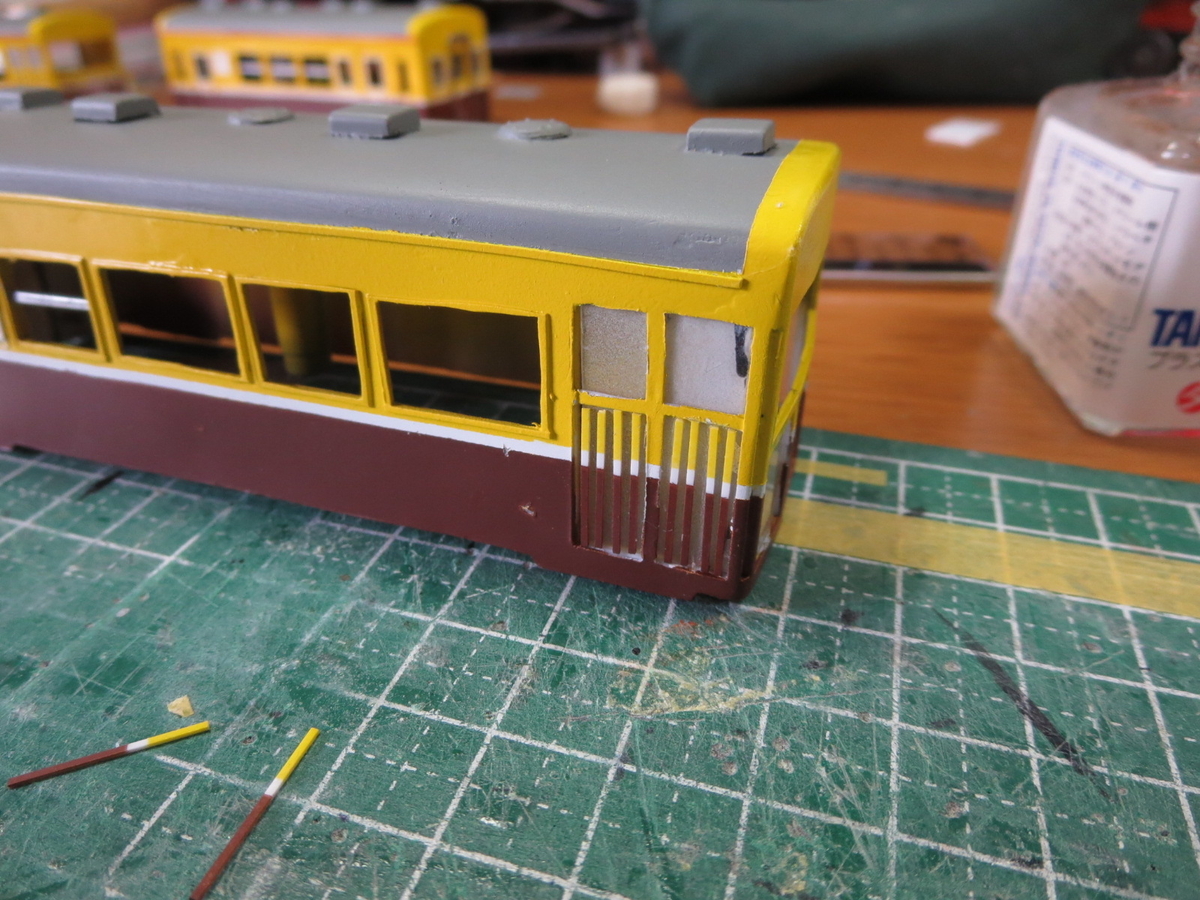 f:id:hamanobe:20220326141341j:plain