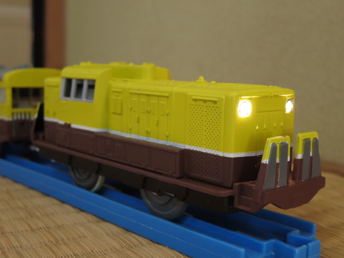 f:id:hamanobe:20220326141348j:plain