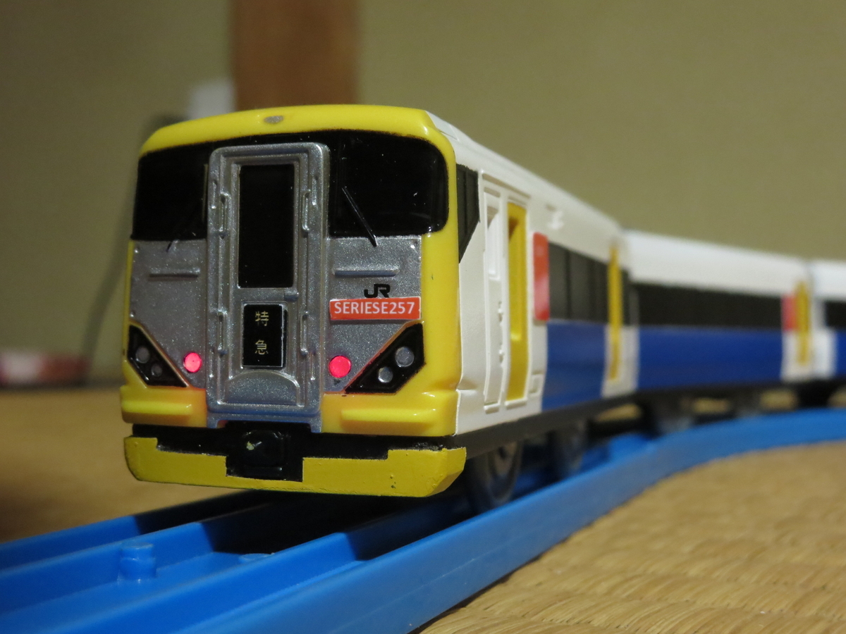 f:id:hamanobe:20220326144700j:plain