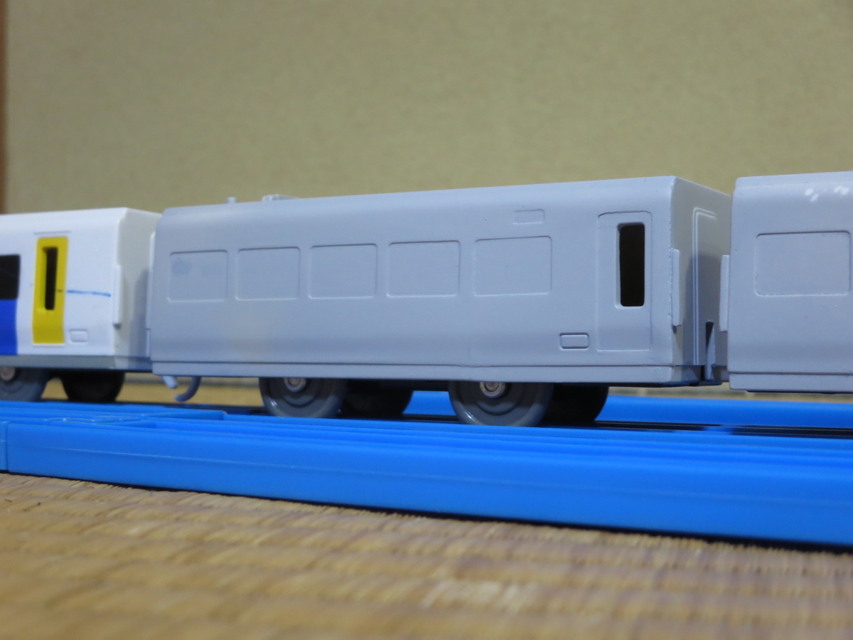 f:id:hamanobe:20220326144745j:plain