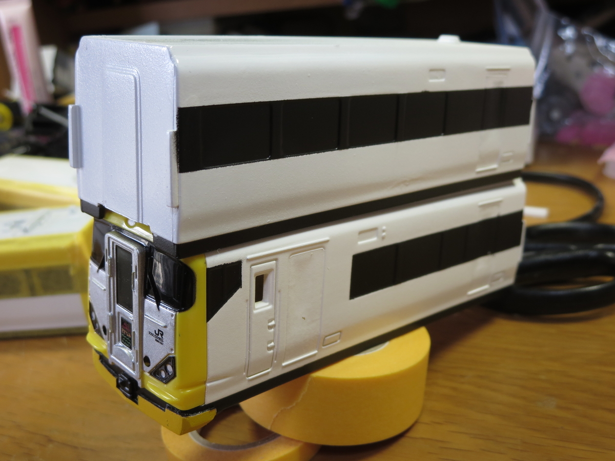 f:id:hamanobe:20220326144758j:plain