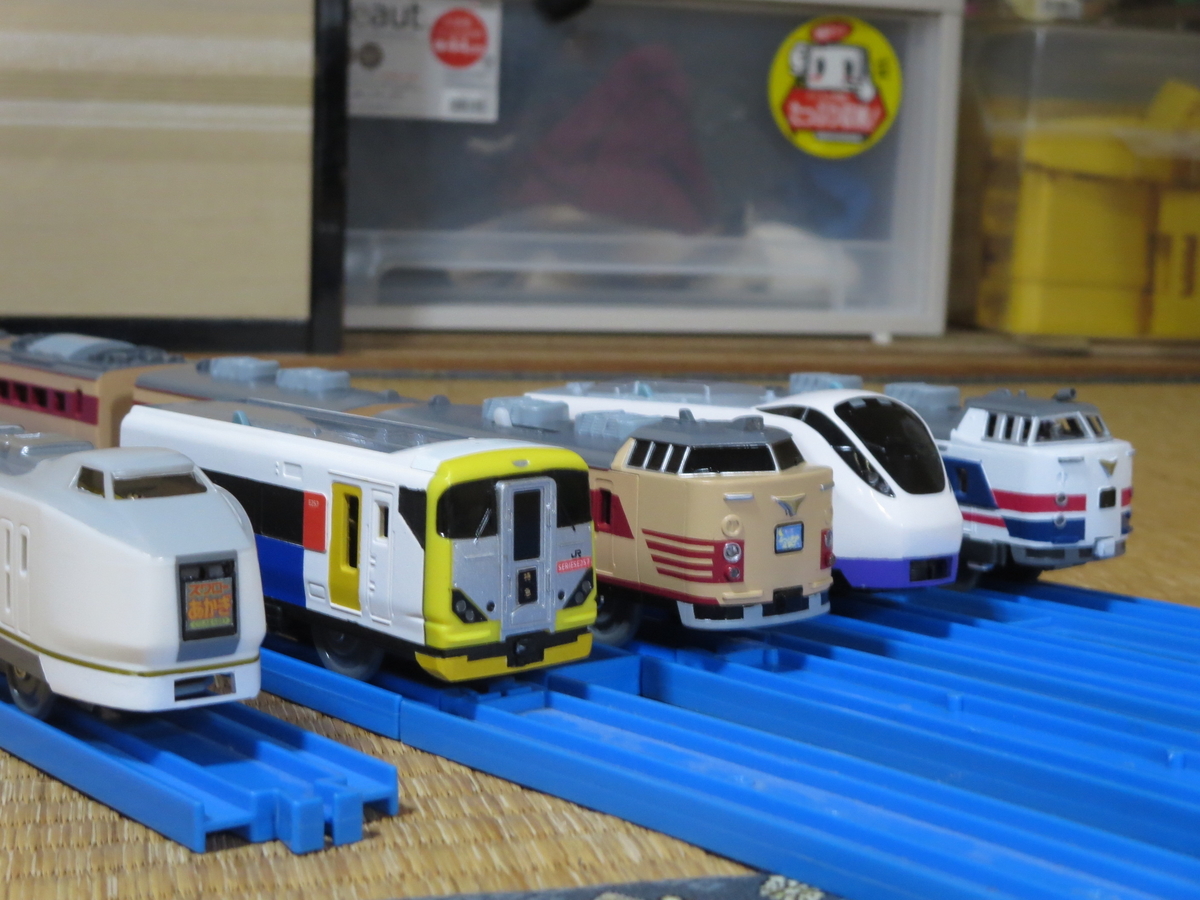 f:id:hamanobe:20220326150003j:plain