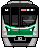 f:id:hamanobe:20220326151007p:plain