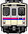 f:id:hamanobe:20220326151009p:plain