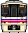 f:id:hamanobe:20220326151011p:plain