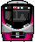 f:id:hamanobe:20220326151014p:plain