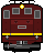 f:id:hamanobe:20220326151017p:plain