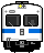 f:id:hamanobe:20220326151021p:plain