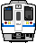 f:id:hamanobe:20220326151023p:plain