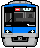 f:id:hamanobe:20220326151026p:plain