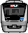 f:id:hamanobe:20220326151028p:plain