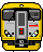 f:id:hamanobe:20220326151031p:plain