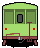 f:id:hamanobe:20220326151033p:plain
