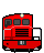 f:id:hamanobe:20220326151036p:plain
