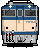 f:id:hamanobe:20220326151038p:plain