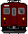 f:id:hamanobe:20220326151041p:plain