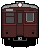 f:id:hamanobe:20220326151043p:plain