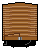 f:id:hamanobe:20220326151046p:plain