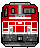 f:id:hamanobe:20220326151049p:plain