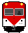 f:id:hamanobe:20220326151103p:plain