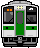 f:id:hamanobe:20220326151322p:plain
