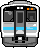 f:id:hamanobe:20220326151401p:plain