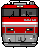 f:id:hamanobe:20220326151513p:plain