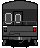f:id:hamanobe:20220326151724p:plain