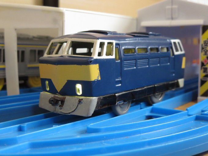 f:id:hamanobe:20220326234505j:plain