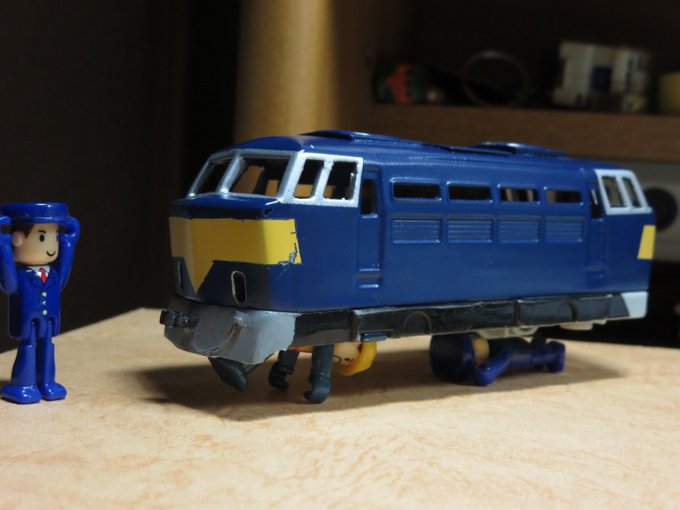 f:id:hamanobe:20220326234516j:plain