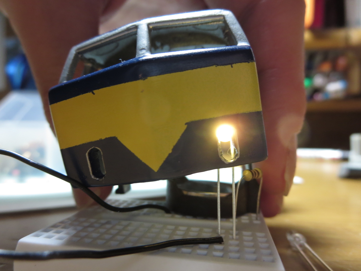 f:id:hamanobe:20220326234530j:plain