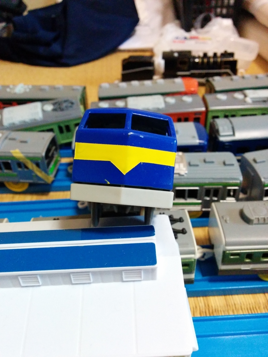 f:id:hamanobe:20220326234536j:plain