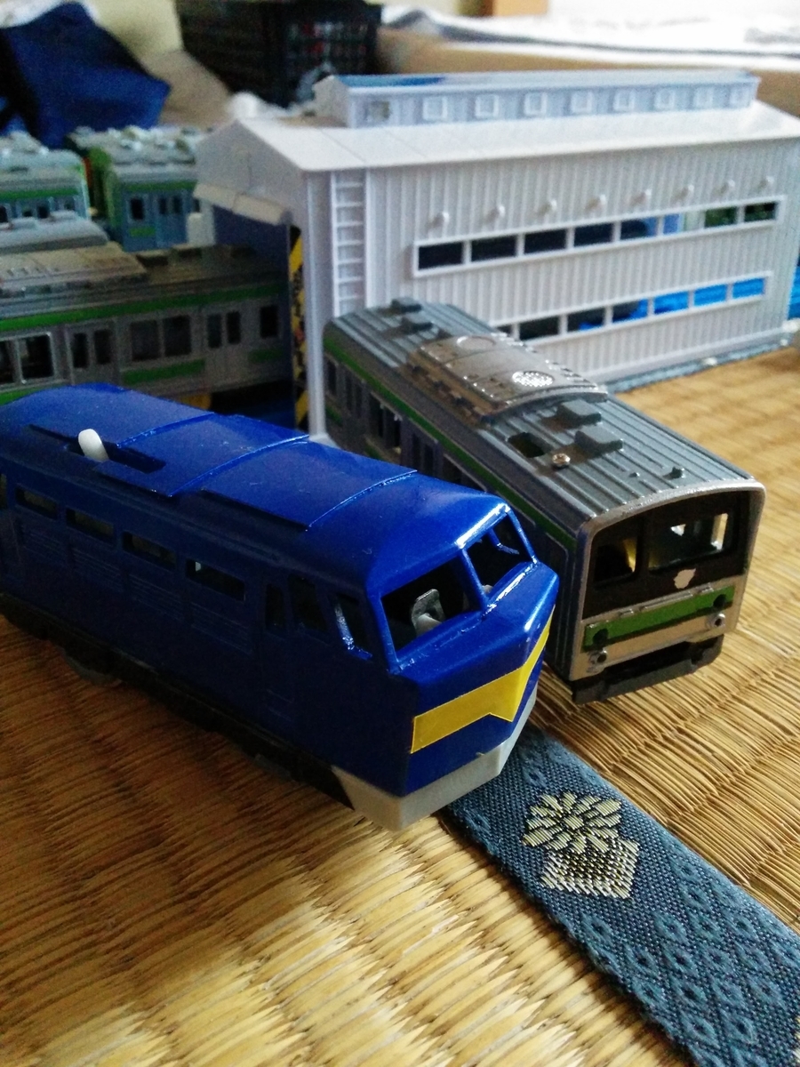 f:id:hamanobe:20220326234544j:plain