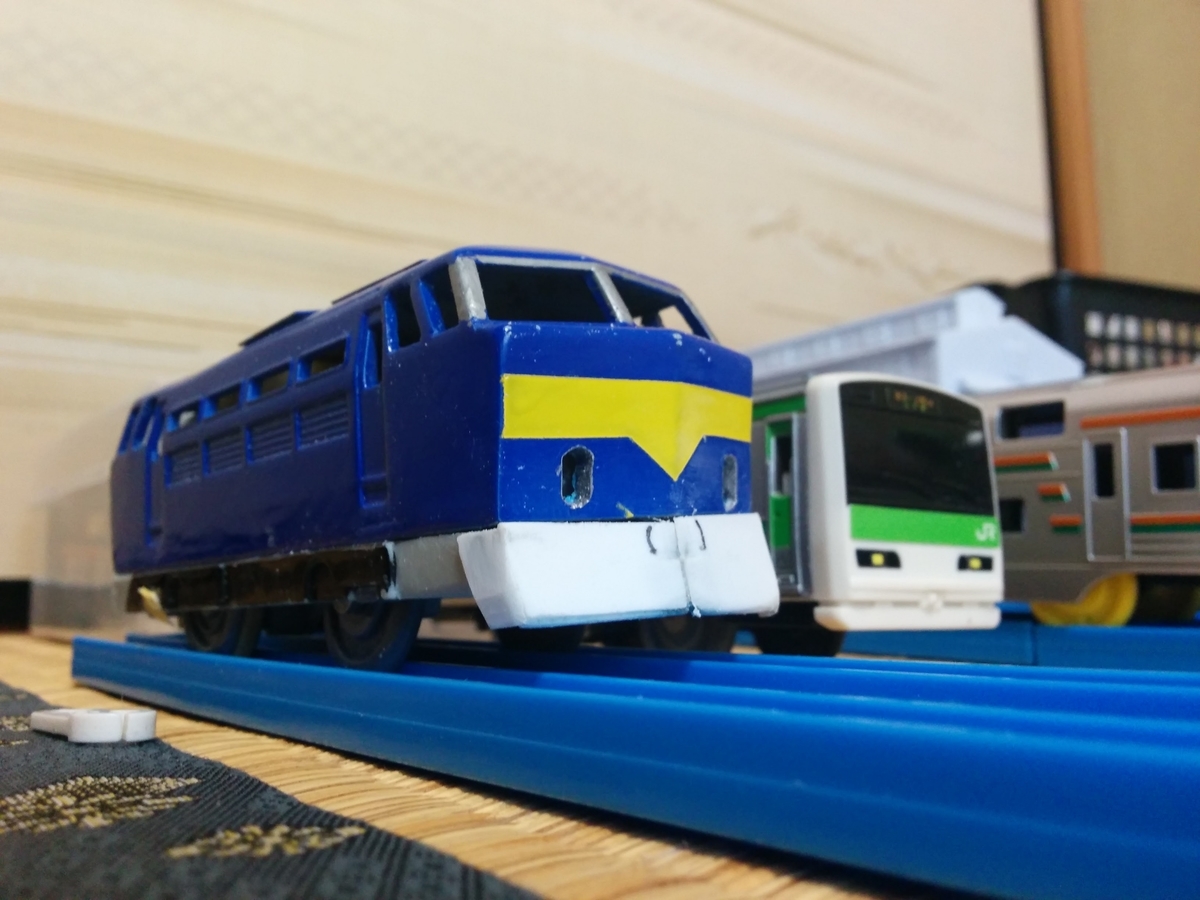 f:id:hamanobe:20220326234551j:plain