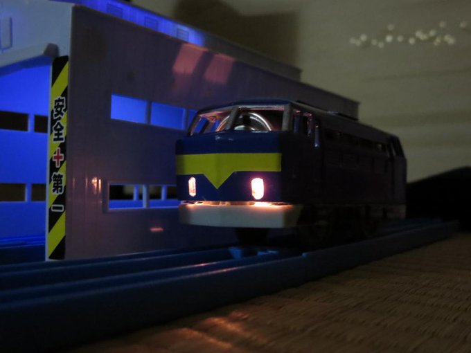 f:id:hamanobe:20220326234604j:plain